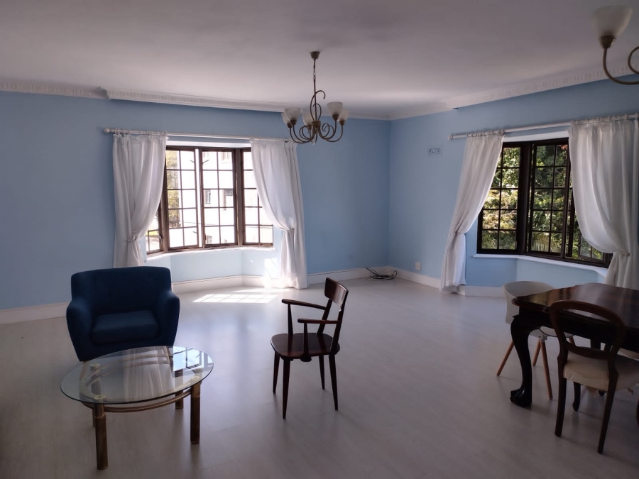 To Let 3 Bedroom Property for Rent in Lionviham Western Cape